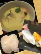 京都人妻デリヘル倶楽部