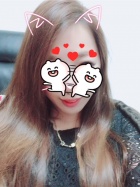 京都人妻デリヘル倶楽部