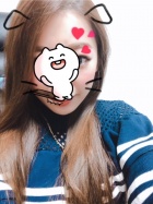 京都人妻デリヘル倶楽部