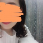 京都人妻デリヘル倶楽部