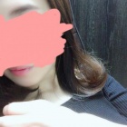 京都人妻デリヘル倶楽部