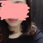 京都人妻デリヘル倶楽部