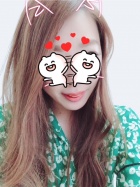 京都人妻デリヘル倶楽部