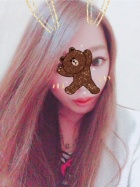 京都人妻デリヘル倶楽部