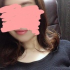 京都人妻デリヘル倶楽部