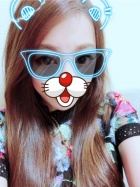 京都人妻デリヘル倶楽部