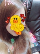 京都人妻デリヘル倶楽部