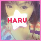 京都痴女性感フェチ倶楽部