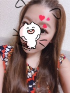 京都人妻デリヘル倶楽部