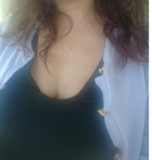 京都人妻デリヘル倶楽部