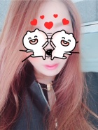 京都人妻デリヘル倶楽部