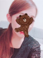 京都人妻デリヘル倶楽部