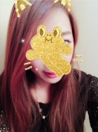 京都人妻デリヘル倶楽部