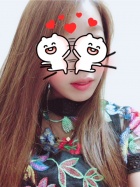 京都人妻デリヘル倶楽部