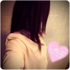 京都人妻デリヘル倶楽部