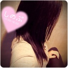 京都人妻デリヘル倶楽部