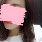 京都人妻デリヘル倶楽部