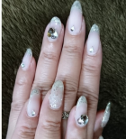 京都人妻デリヘル倶楽部