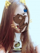 京都人妻デリヘル倶楽部