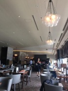 京都人妻デリヘル倶楽部