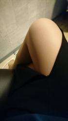 京都人妻デリヘル倶楽部