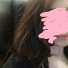 京都人妻デリヘル倶楽部