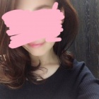 京都人妻デリヘル倶楽部