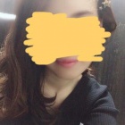 京都人妻デリヘル倶楽部