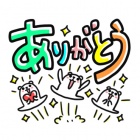 京都人妻デリヘル倶楽部