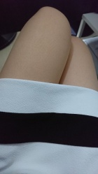 京都人妻デリヘル倶楽部