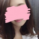 京都人妻デリヘル倶楽部