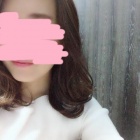 京都人妻デリヘル倶楽部