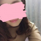 京都人妻デリヘル倶楽部