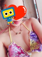 京都人妻デリヘル倶楽部