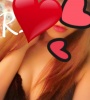 こんばんは
