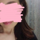 京都人妻デリヘル倶楽部