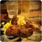 京都人妻デリヘル倶楽部