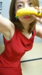 京都痴女性感フェチ倶楽部