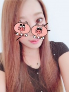 京都人妻デリヘル倶楽部