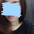 京都人妻デリヘル倶楽部