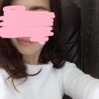 京都人妻デリヘル倶楽部