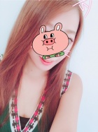 京都人妻デリヘル倶楽部