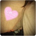 京都人妻デリヘル倶楽部