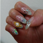 京都人妻デリヘル倶楽部