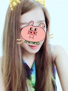 京都人妻デリヘル倶楽部