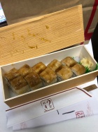 京都人妻デリヘル倶楽部