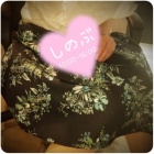 京都人妻デリヘル倶楽部