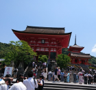 京都人妻デリヘル倶楽部