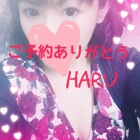 京都痴女性感フェチ倶楽部