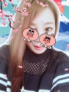 京都人妻デリヘル倶楽部